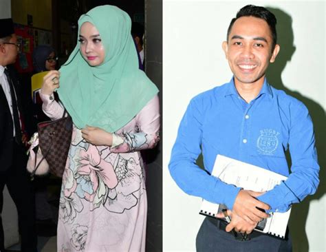 Perkahwinan antara joy revfa dan dato ray imran sebenarnya berlangsung di selatan thailand. Permohonan faraq Joy Revfa ditangguh | Kes | Berita Harian