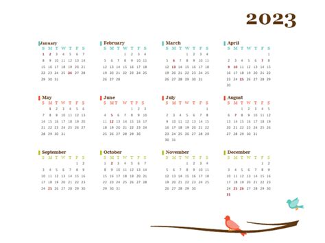 2023 Calendar Indonesia 2023 Get Calendar 2023 Update Otosection Porn
