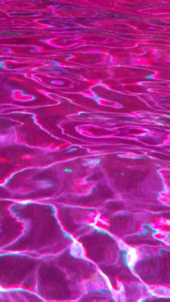 Vaporwave Sfondi Vaporwave Pinterestomara In 2020 Pink Wallpaper