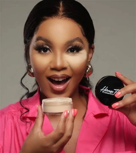From The Army To Millionaire The Inspiring Story Of Influencer Mbali