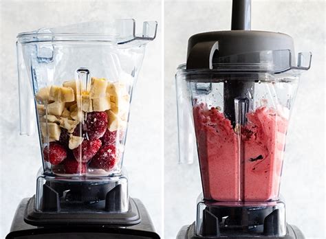 Best Blender For Smoothie Bowls Can You Rely On These Blenders