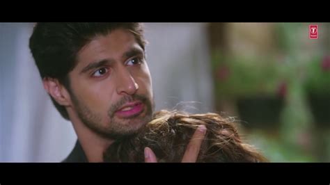 Ijazat Full Video Song One Night Stand Nyra Banerjee Tanuj Virwani Arijit Singh Meet Bros