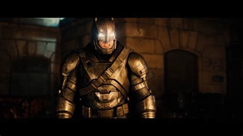 Batman V Superman Dawn Of Justice Ultimate Edition Fight Scene Part Hd Youtube