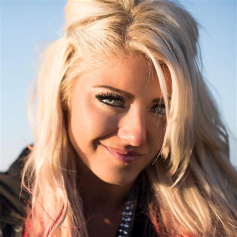 Alexa Bliss Megathread For Pics And S Page 926 Wrestling Forum