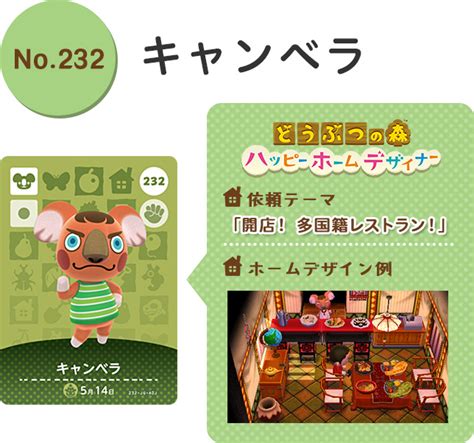 New leaf's welcome amiibo update, animal crossing: Brief Animal Crossing amiibo cards: pictures for all the cards from Series 3 - Perfectly Nintendo