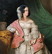 María Ana de Austria, la abnegación de una Emperatriz - Foto 3