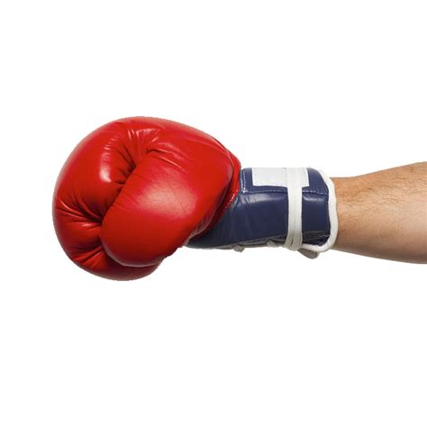 Boxing glove Stock photography - Boxing gloves png download - 658*658 - Free Transparent Boxing ...