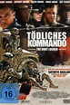 Tödliches Kommando - The Hurt Locker (2008) — The Movie Database (TMDb)