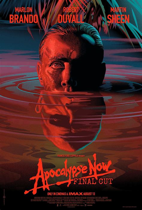 Apocalypse Now Final Cut IMDB V2 3