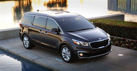 Come find a great deal on used 2015 kia vans in your area today! Kia SUV's & Vans | Kia News Blog