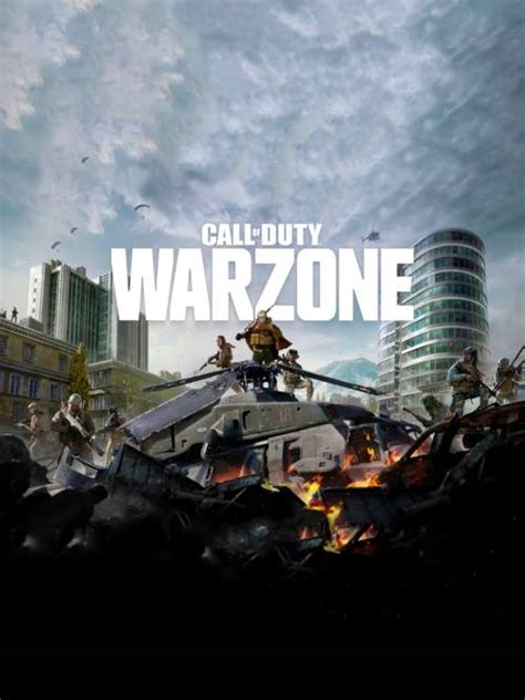 Wallpaper Cod Warzone Minotaur Call Of Duty Warzone 1080x1920