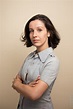 Sophie Jarmouni- Artist Profil - Actor - AgencesArtistiques.com : la ...