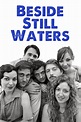 Beside Still Waters on iTunes