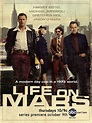 Life on Mars (Serie de TV) (2008) - FilmAffinity