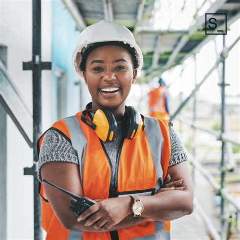 Recruiting Women In Construction Through Inclusive Branding Videos