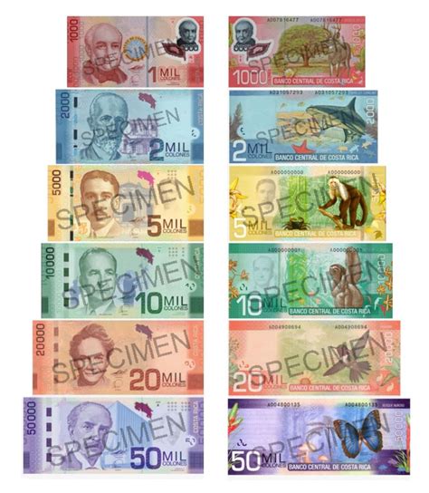 Maybe you would like to learn more about one of these? Goldium FX - Toronto Currency Exchange Costa Rican Colon (CRC) | Goldium FX | Costa rican, Colon ...