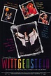Wittgenstein (1993) - FilmAffinity