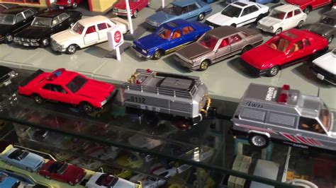 トミカコレクションディスプレイ第11弾japanese Miniature Car Tomica Collection Display