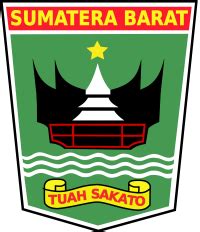 Sementara itu, sesuai jadwal, ppdb sma dan smk sumbar 2021 untuk. Jadwal Pendaftaran dan Syarat Daftar PPDB SMA SMK Negeri ...