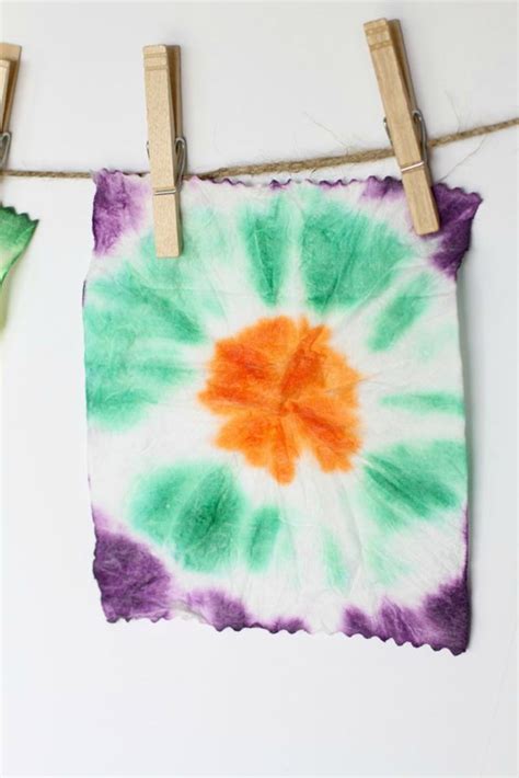31 Easy Crafts That Will Keep Kids Entertained Baby Wipes Easy