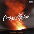 NEW MUSIC: Post Malone feat. The Weeknd - "One Right Now"