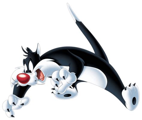 Sylvester The Cat Looney Tunes Sylvester The Cat Looney Tunes Bugs