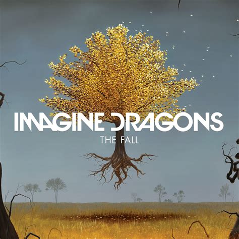 imagine dragons smoke+mirrors - Căutare Google | Imagine dragons, Imagine, Album cover art
