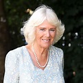 The Duchess of Cornwall's 72nd birthday: 12 facts about ...