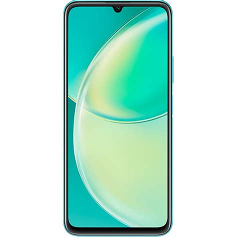 Huawei Nova Y60 Phone Full Specifications And Price Deep Specs