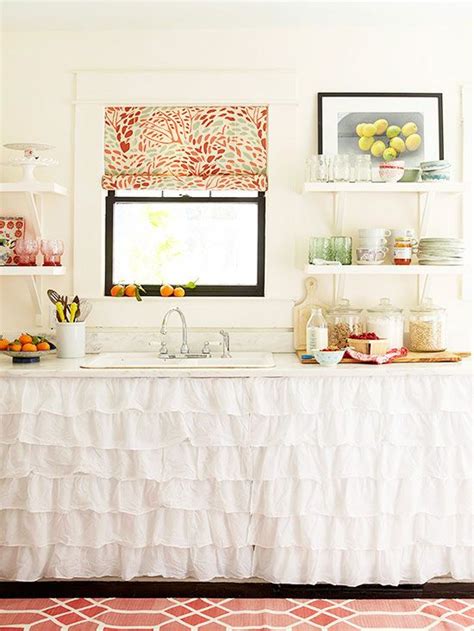 Check spelling or type a new query. Decorating a Small House on a Budget | Cottage style ...