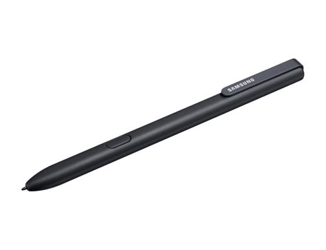 S Pen For Galaxy Tab S3 Samsung Uk