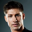Alain Moussi Profile, BioData, Updates and Latest Pictures | FanPhobia ...