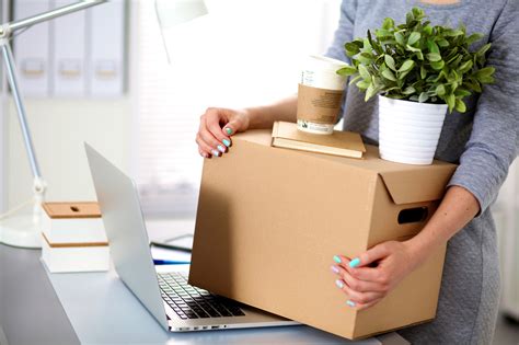 What To Pack First During An Office Move Chicago Office Movers