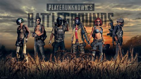 Playerunknowns Battlegrounds Wallpapers Pictures Images