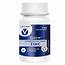 1 Recommended OTC ZINC  Gluzin Pharmaceutical Grade Zinc 50 Mg 60