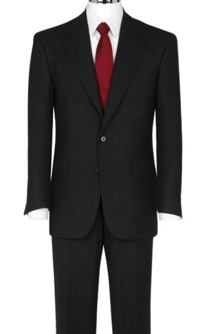 They should be large enough that you don't notice them, but not. Extra Large Mens Suits | Big Mens Suit Sizes