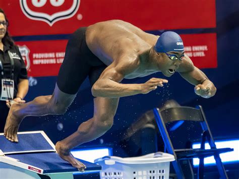 Reece Whitley On Resurgence Fresh Perspective Changed My Outlook