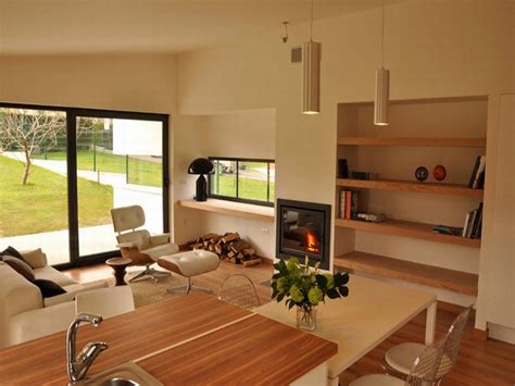 Modern Day Small House Interior Design Tips Decorifusta