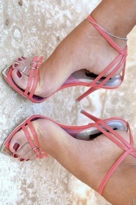 200 Feet In Sandals Ideas In 2020 Feet Womens Feet Beautiful Feet
