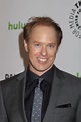 Raphael Sbarge at The PaleyFest 2012 for Media Honors ONCE UPON A TIME ...