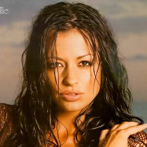 Candice Michelle Justmichelle Mrs Candice Michelle Nude Leaks Onlyfans Fapeza