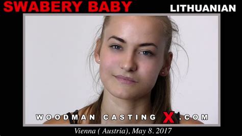 TW Pornstars Woodman Casting X Pictures And Videos From Twitter Page