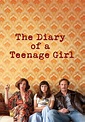 The Diary of a Teenage Girl streaming online