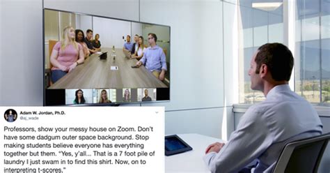 Zoom backgrounds are all the rage these days thanks to the overnight popularity of zoom video meeting software. 13 Zoom Backgrounds: Memes About All the Hysterical ...