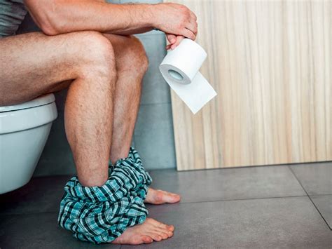 Best Poop Position Research Benefits Other Tips