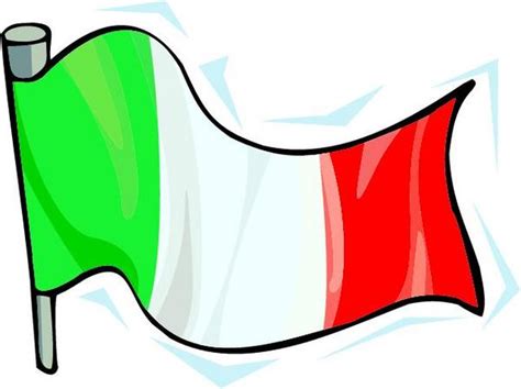 Free Italian Clip Art Pictures Clipartix