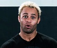 Josh Koscheck Biography - Facts, Childhood, Family Life & Achievements