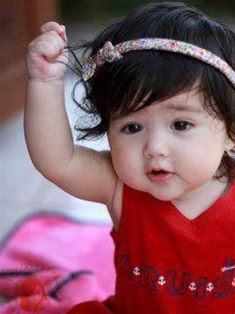 Pin By Harman Bhullar On Irresistibly Cute Cute Baby Photos Cute