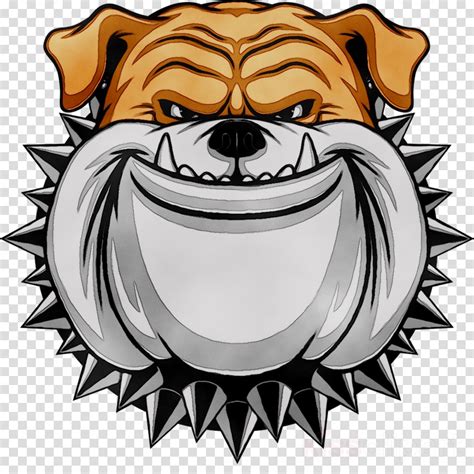 Download 2,000+ royalty free bulldogs logo vector images. Bulldog logo - 10 free HQ online Puzzle Games on ...