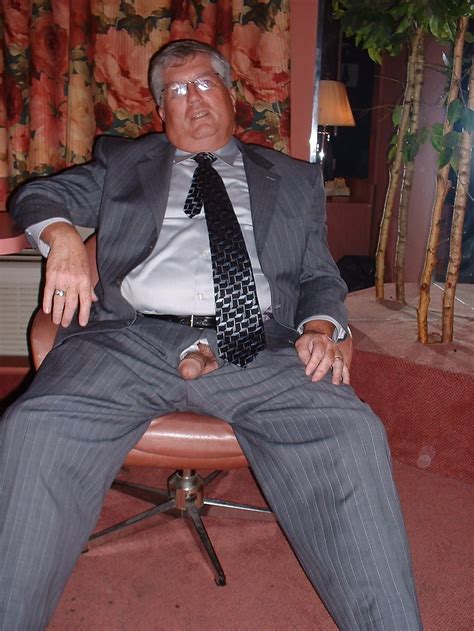 See And Save As Men In Suits Cocks Out Porn Pict Crot